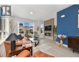 Living room - 45 368 Tradewinds Ave, Colwood, BC V9C0S5 Photo 9