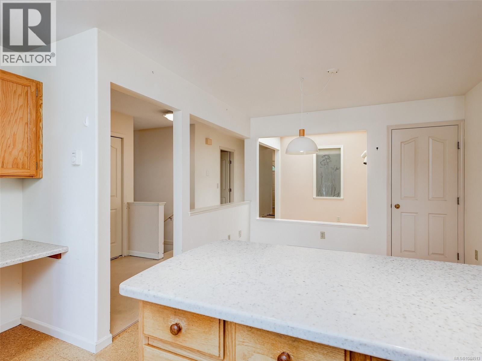 5 930 Josephine Road, Central Saanich