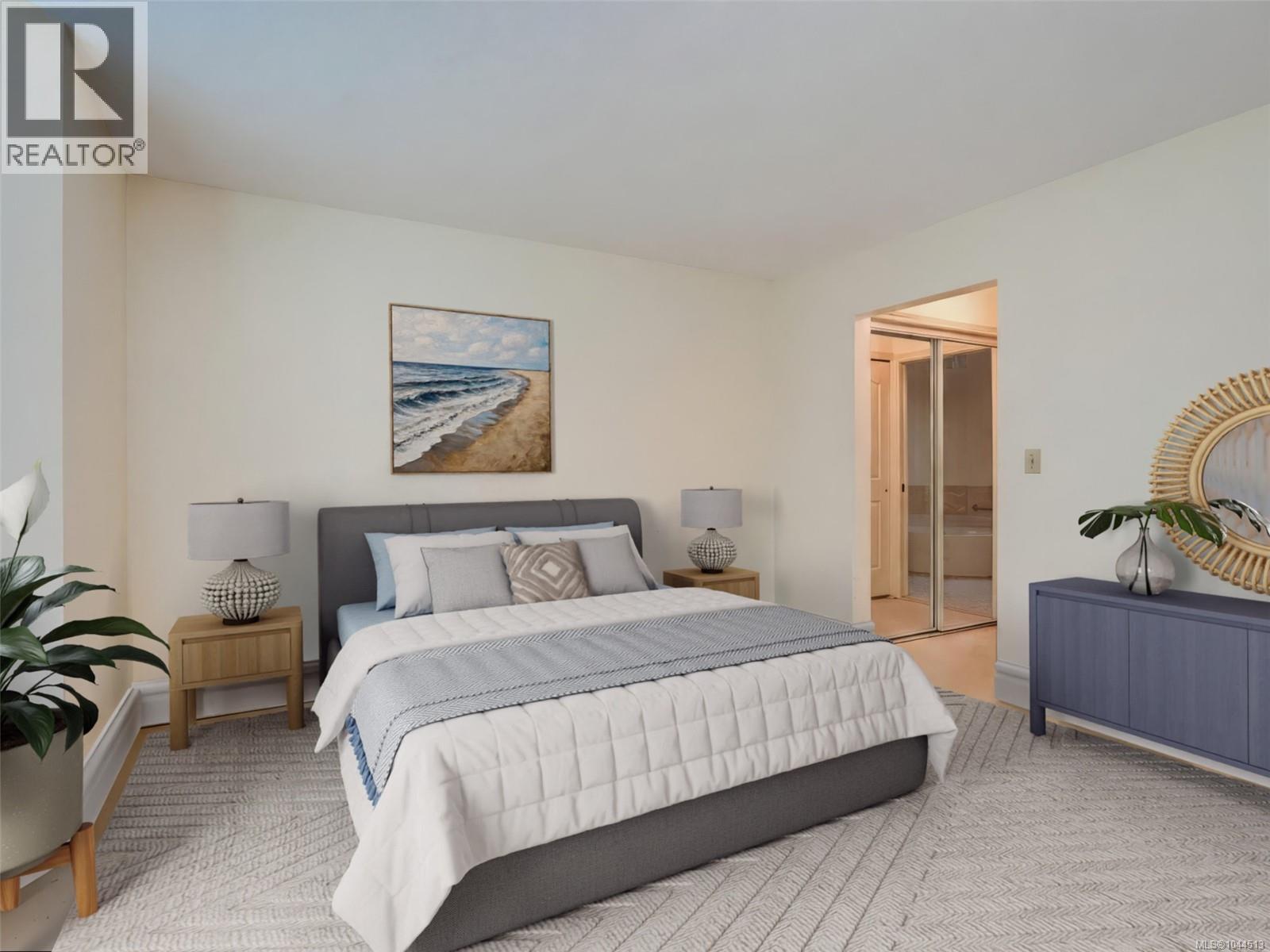 #5 930 Josephine Rd - 13