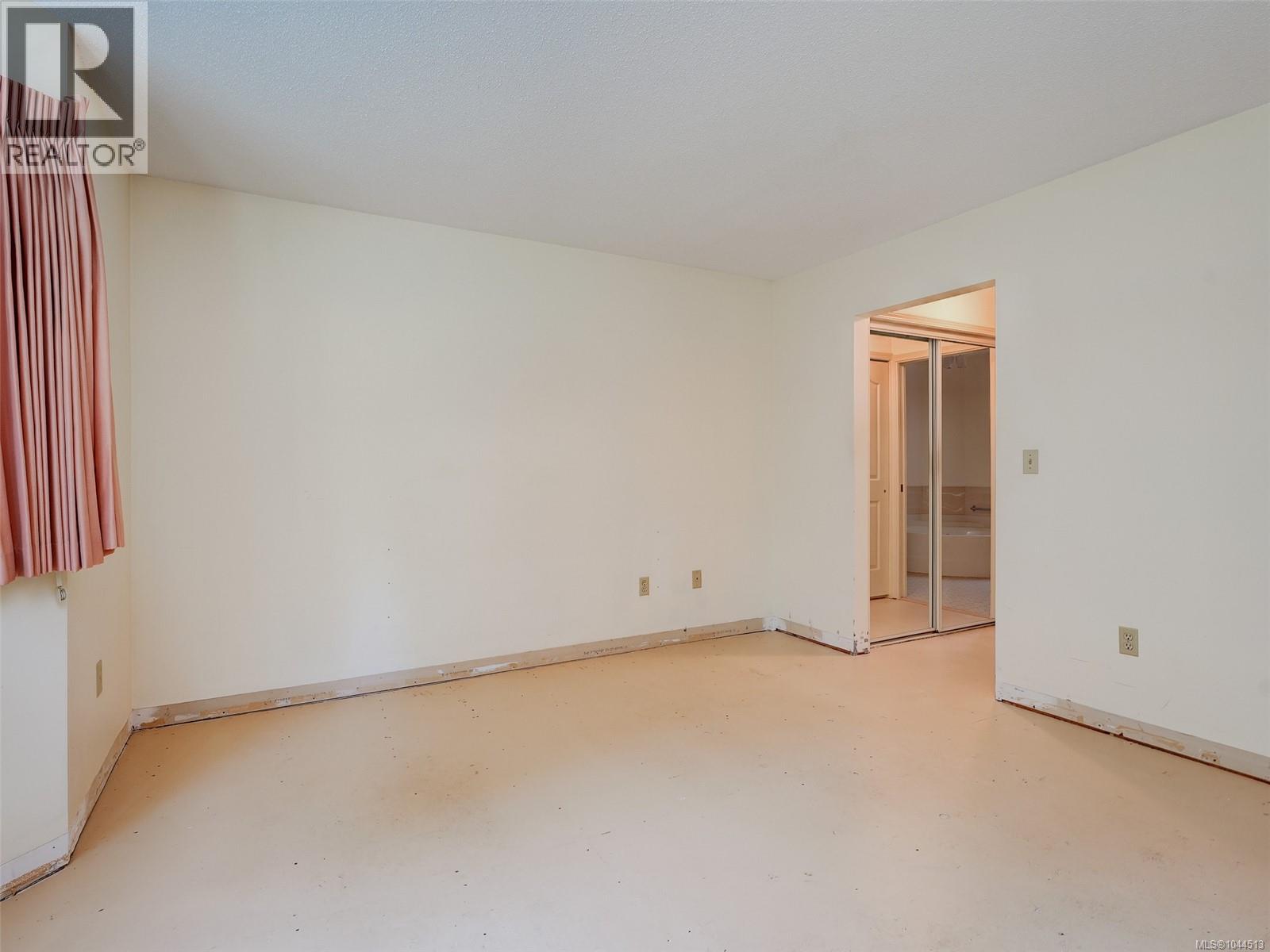 5 930 Josephine Road, Central Saanich