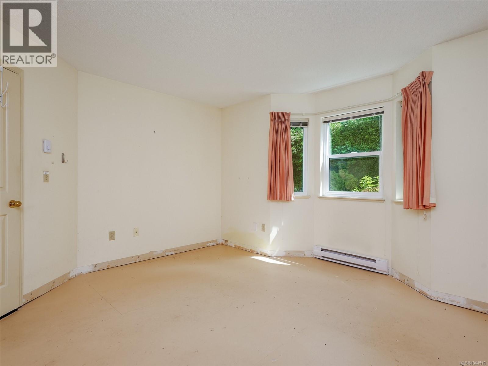 5 930 Josephine Road, Central Saanich