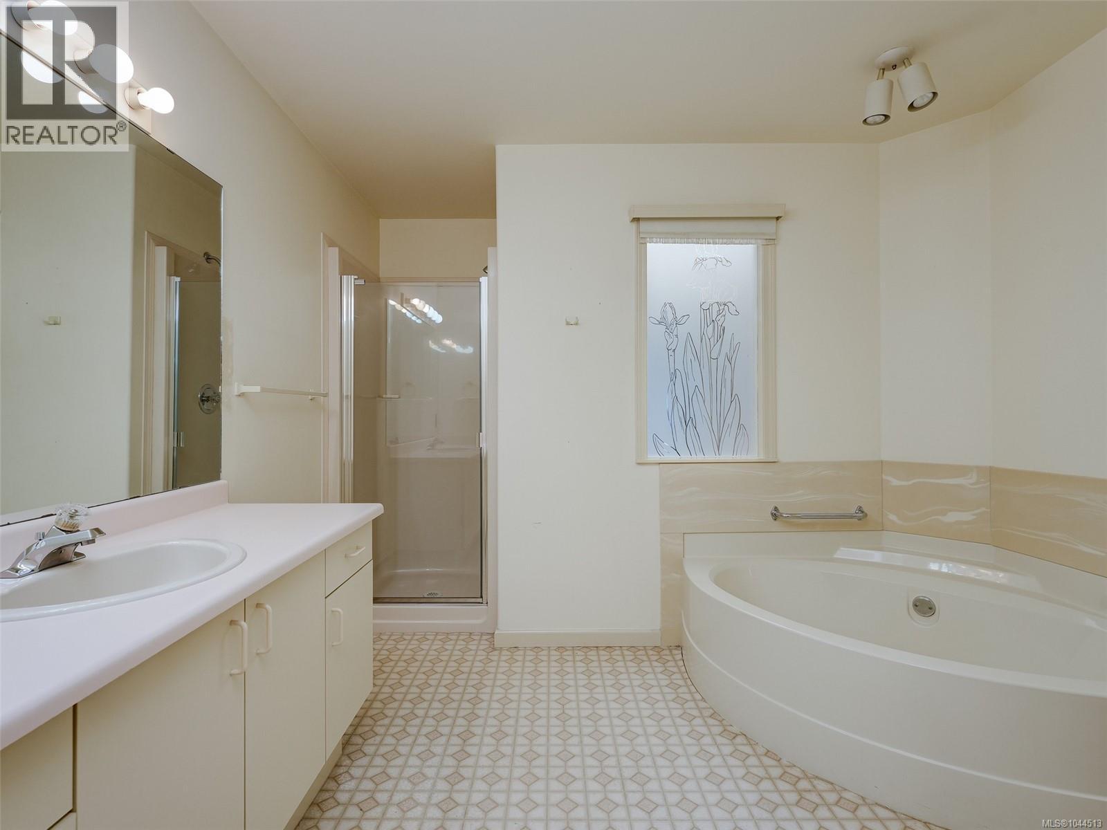 5 930 Josephine Road, Central Saanich