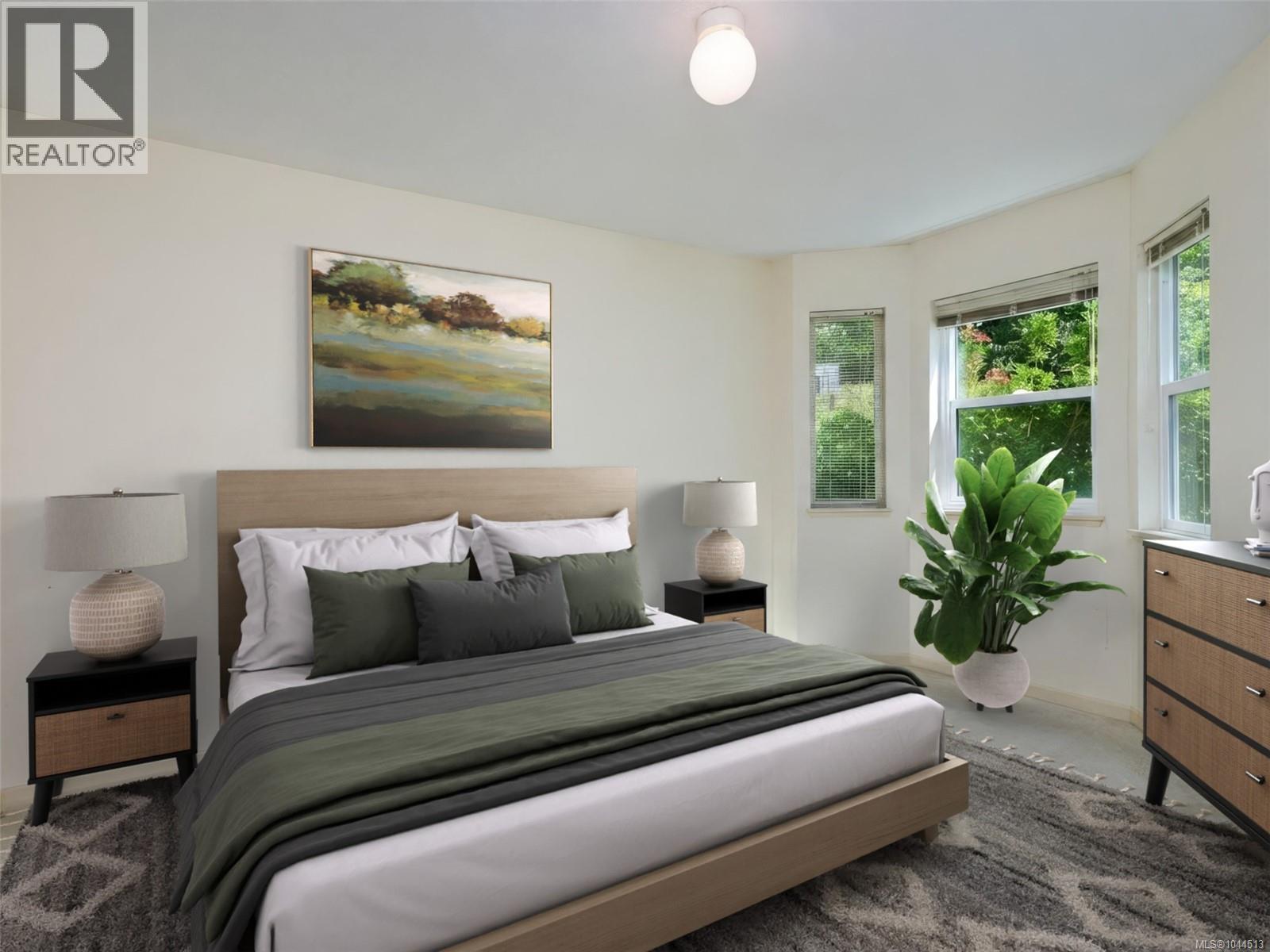 #5 930 Josephine Rd - 17