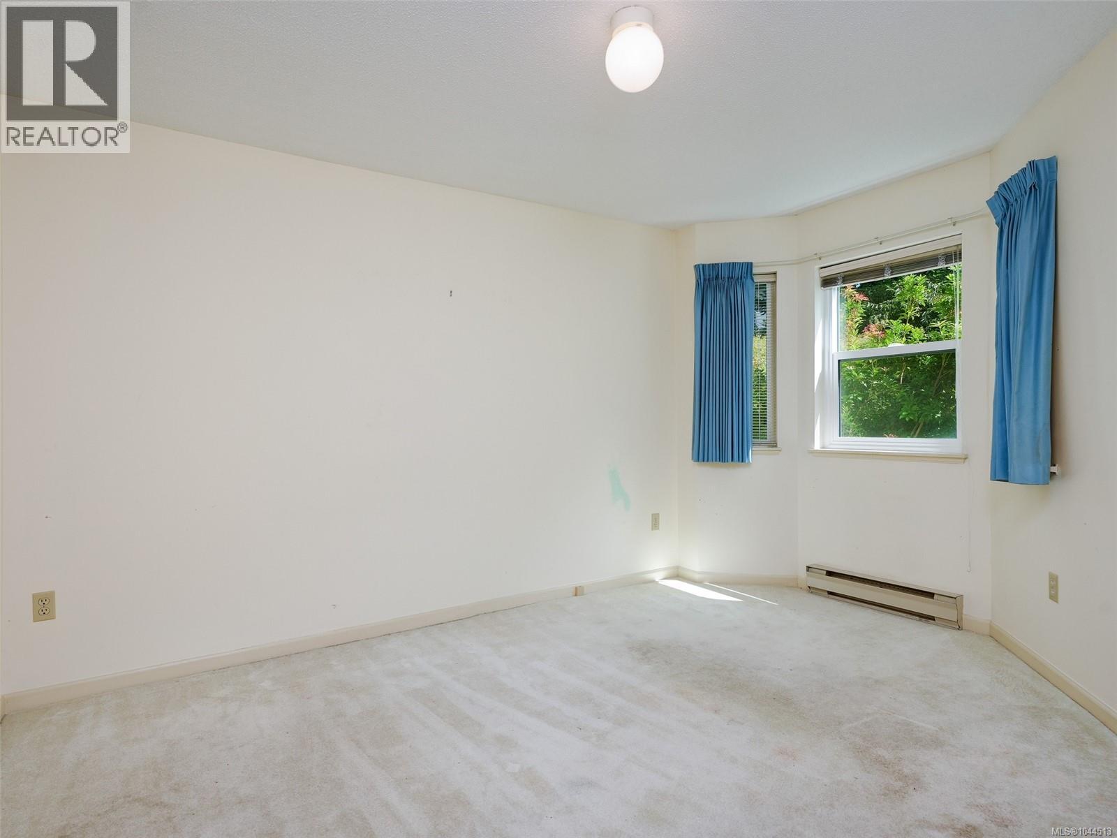 5 930 Josephine Road, Central Saanich