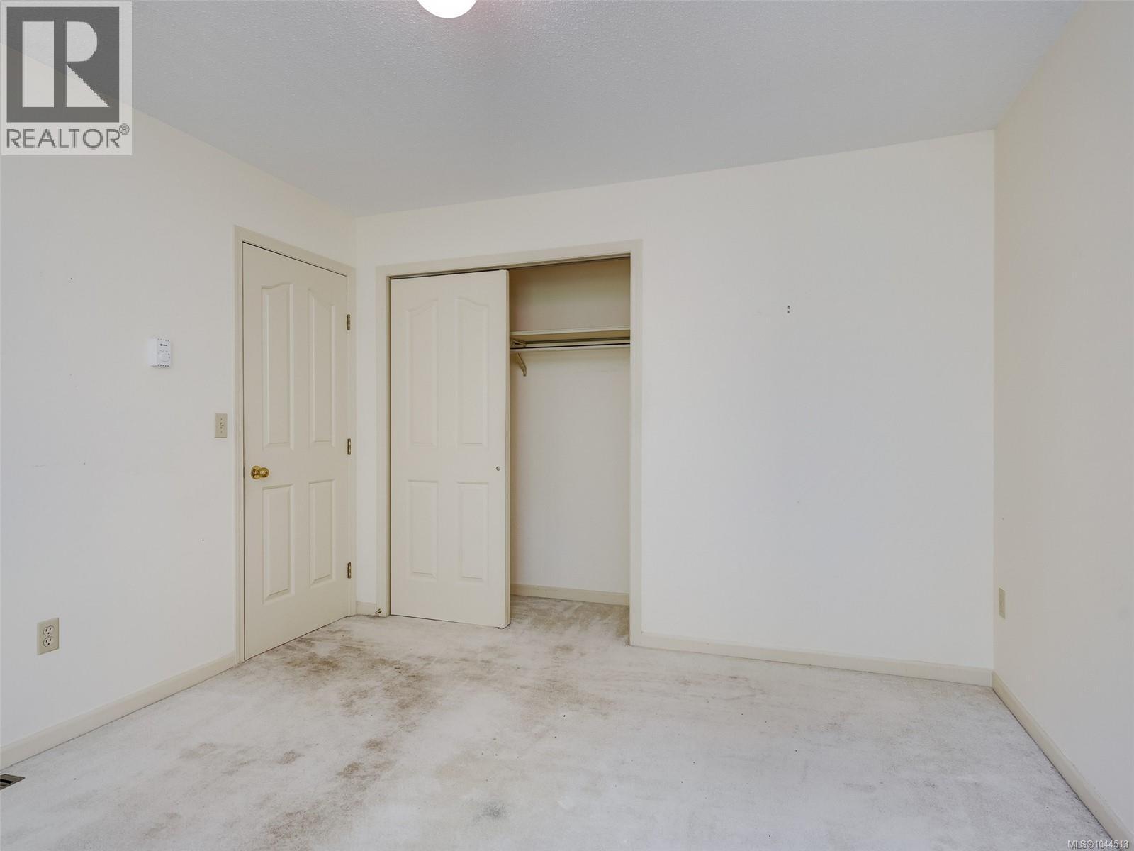 5 930 Josephine Road, Central Saanich