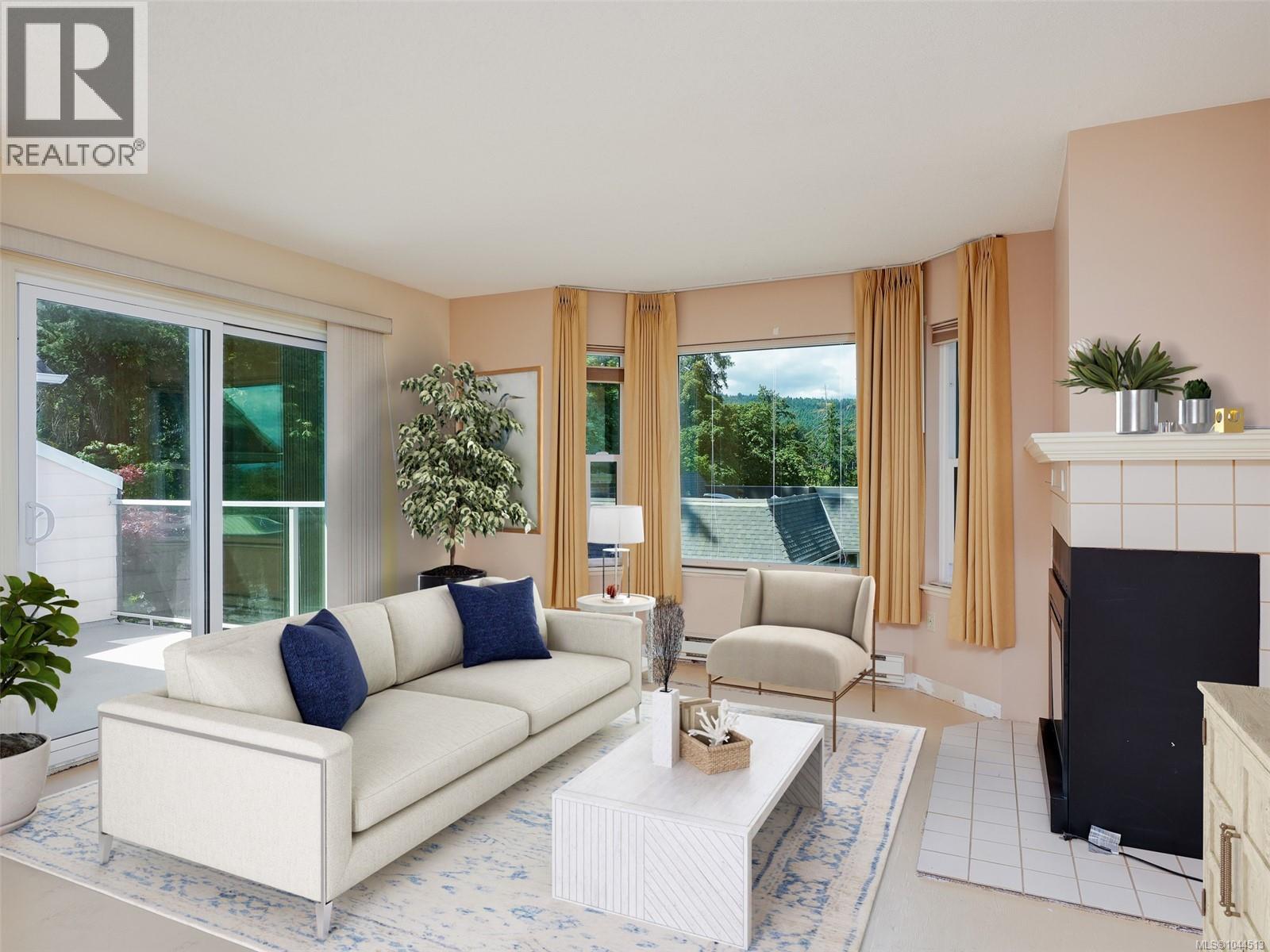 5 930 Josephine Road, Central Saanich