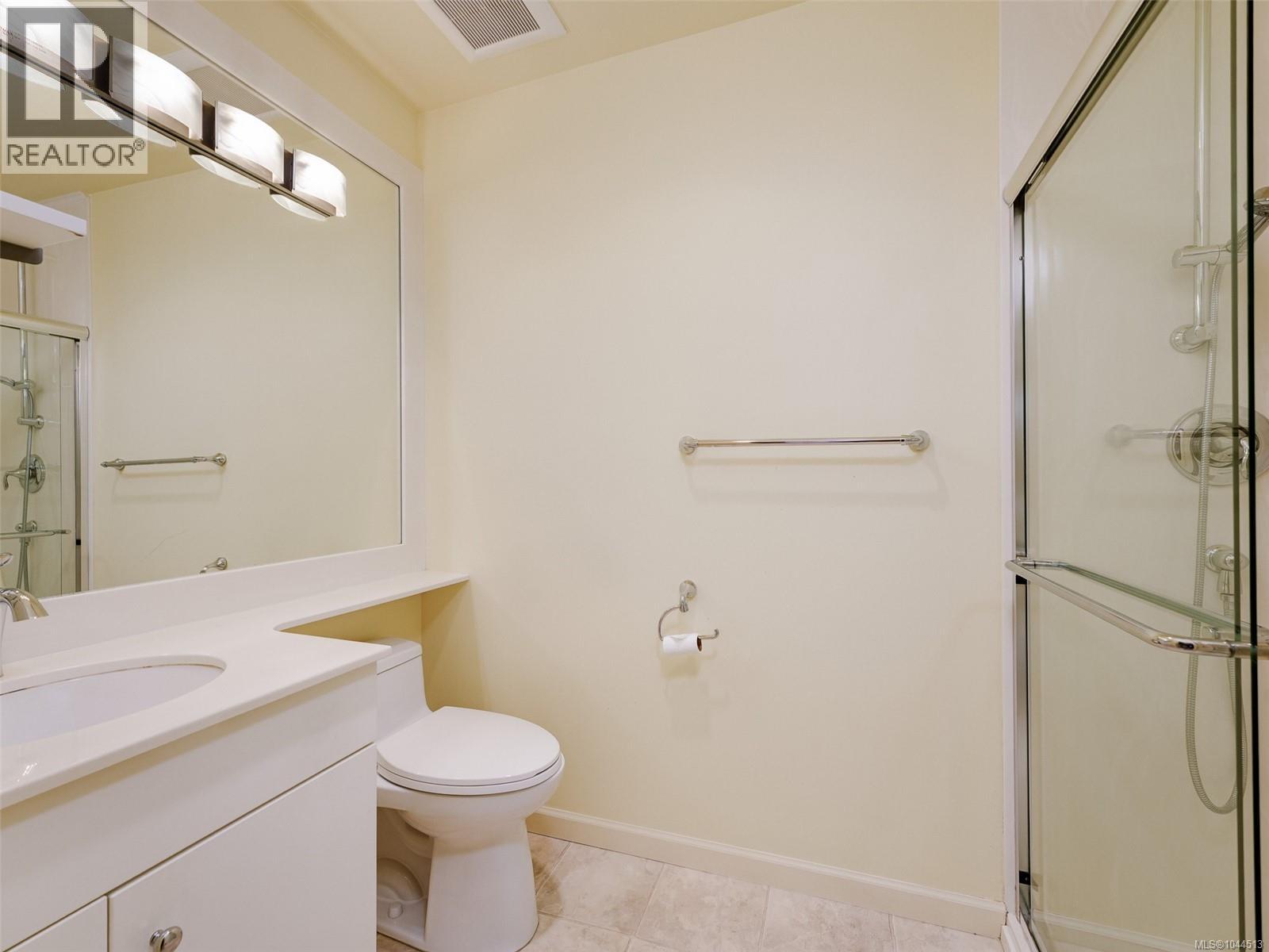 5 930 Josephine Road, Central Saanich
