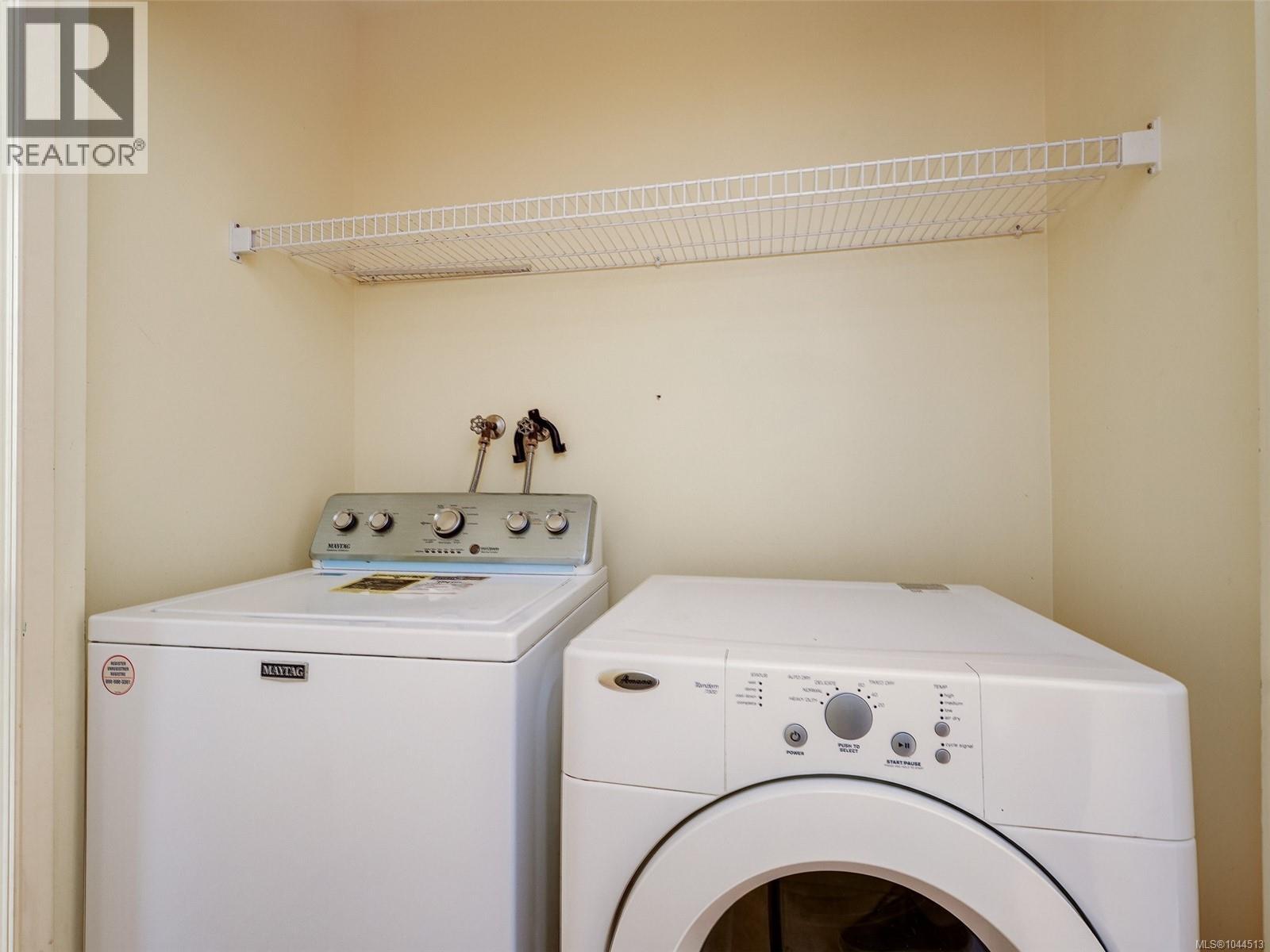 5 930 Josephine Road, Central Saanich