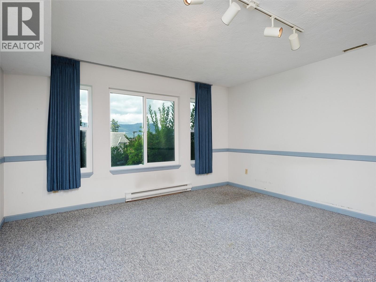 5 930 Josephine Road, Central Saanich