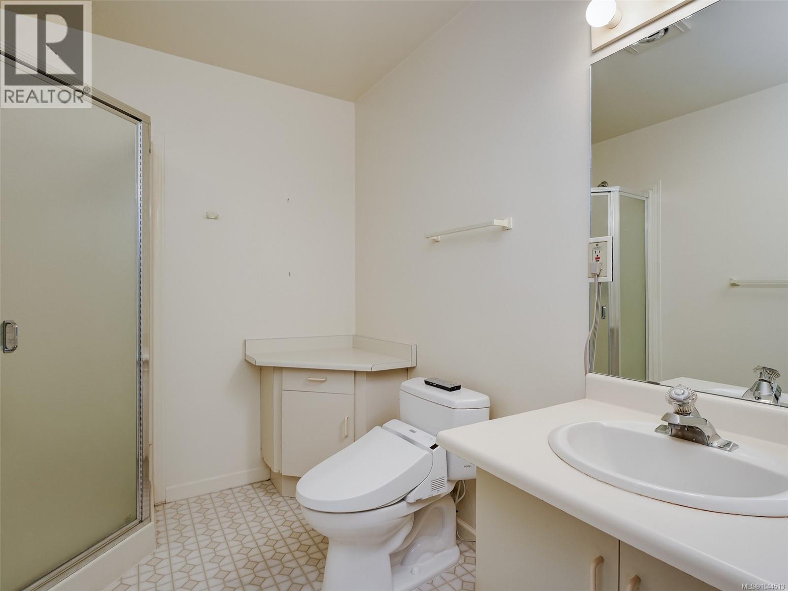 5 930 Josephine Road, Central Saanich