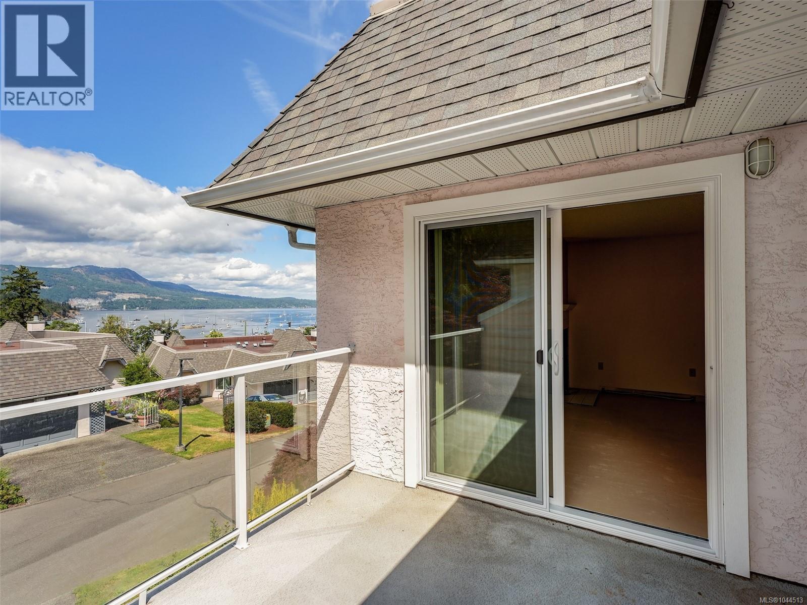 5 930 Josephine Road, Central Saanich