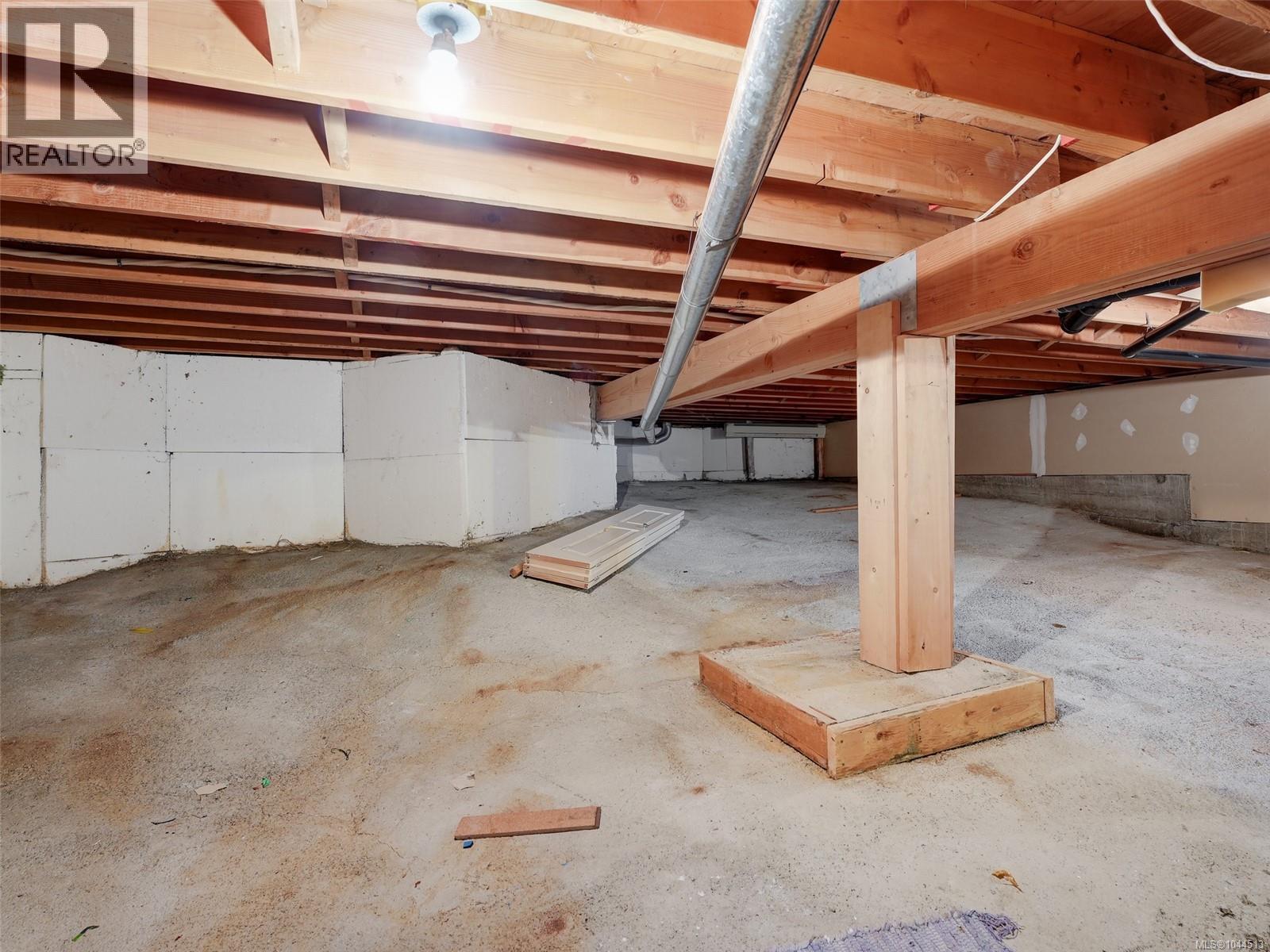 #5 930 Josephine Rd - 28