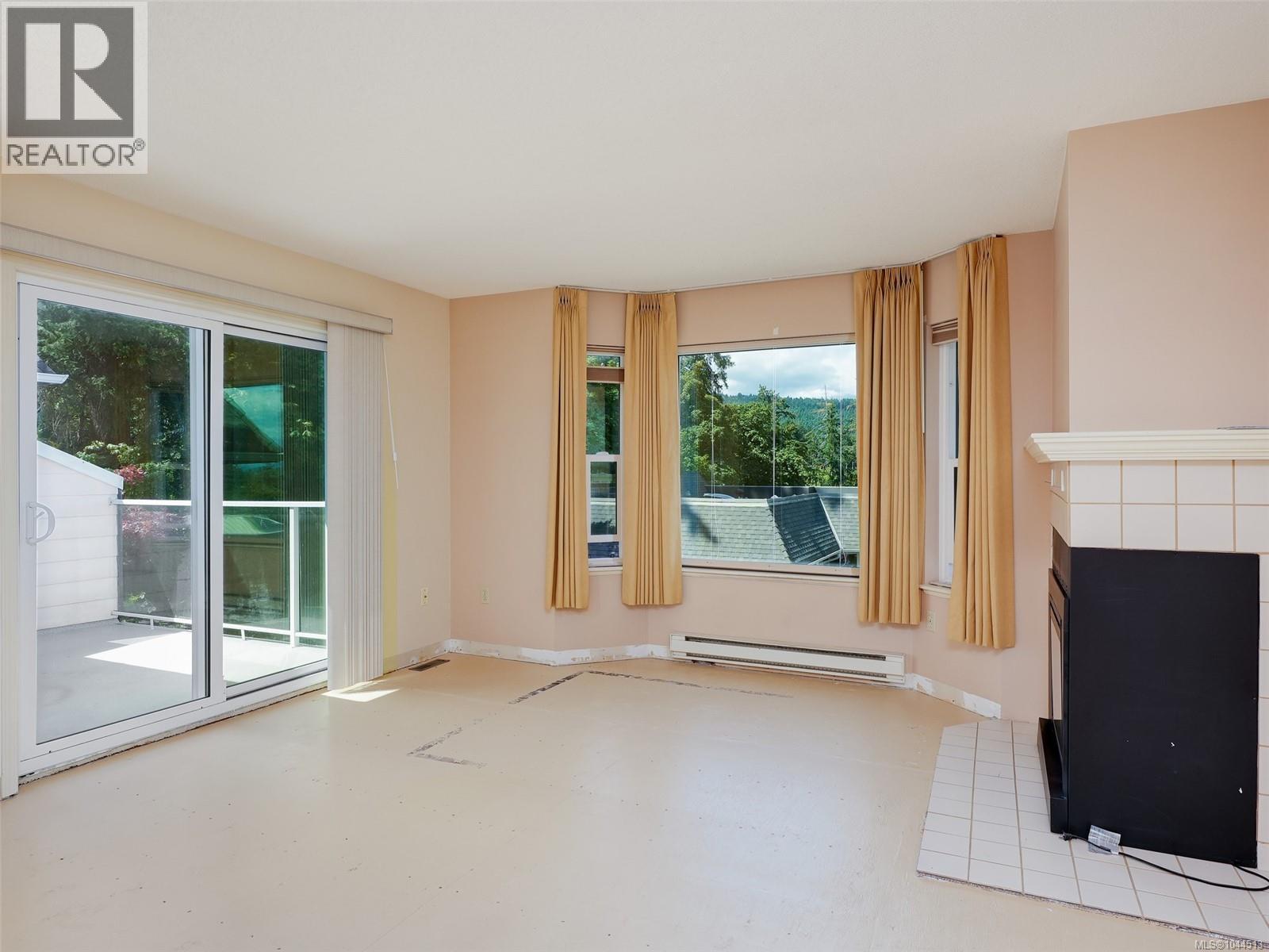 5 930 Josephine Road, Central Saanich