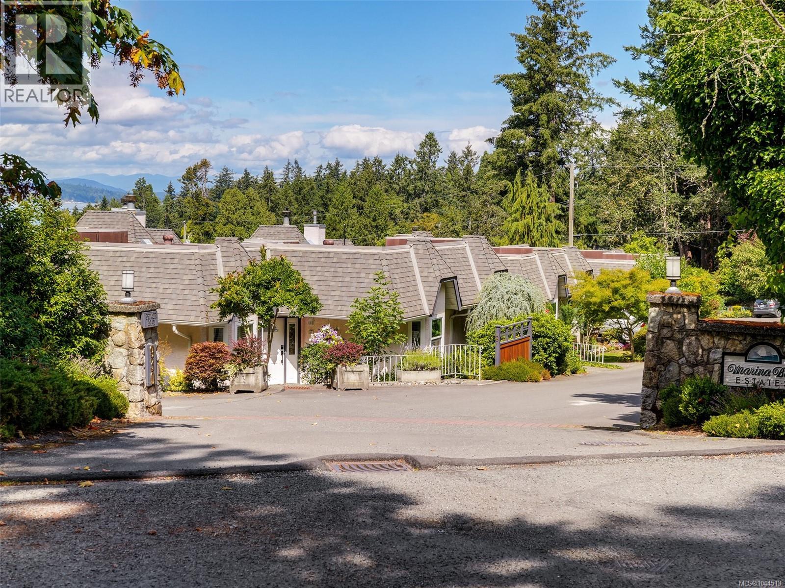 #5 930 Josephine Rd - 30