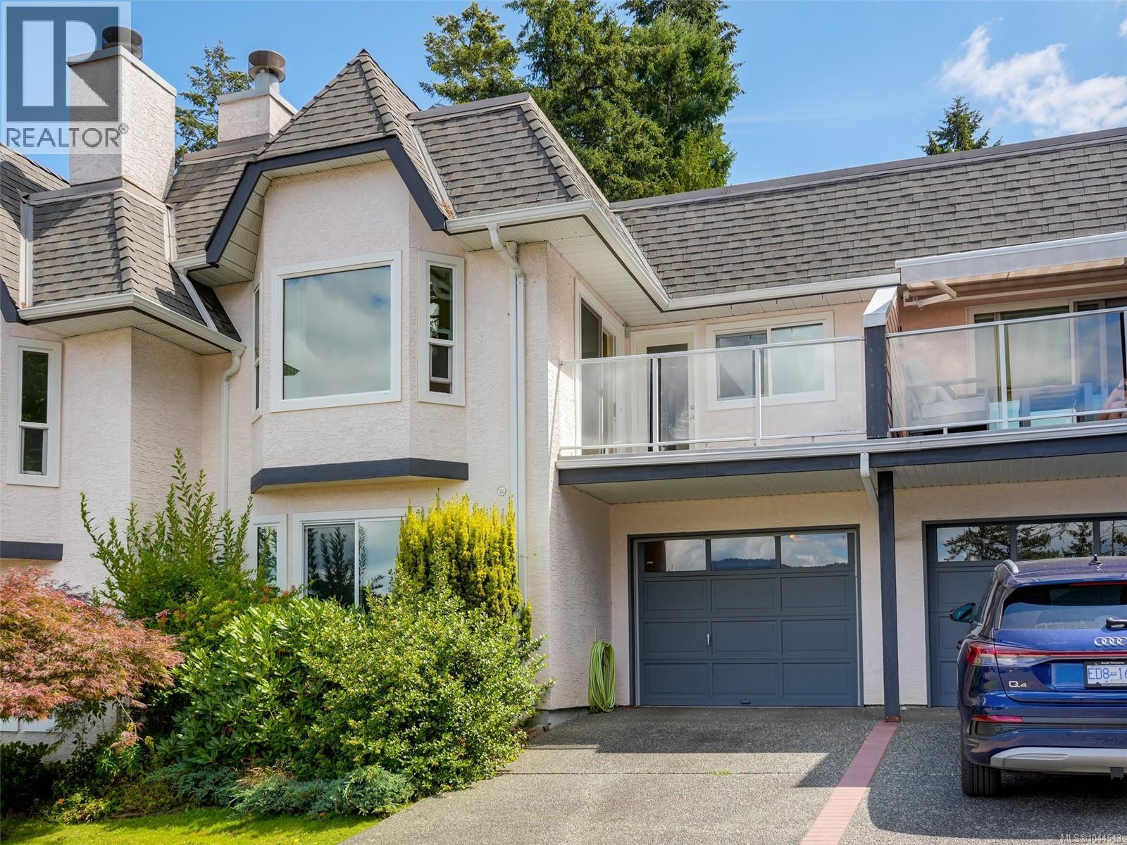 #5 930 Josephine Rd - 31