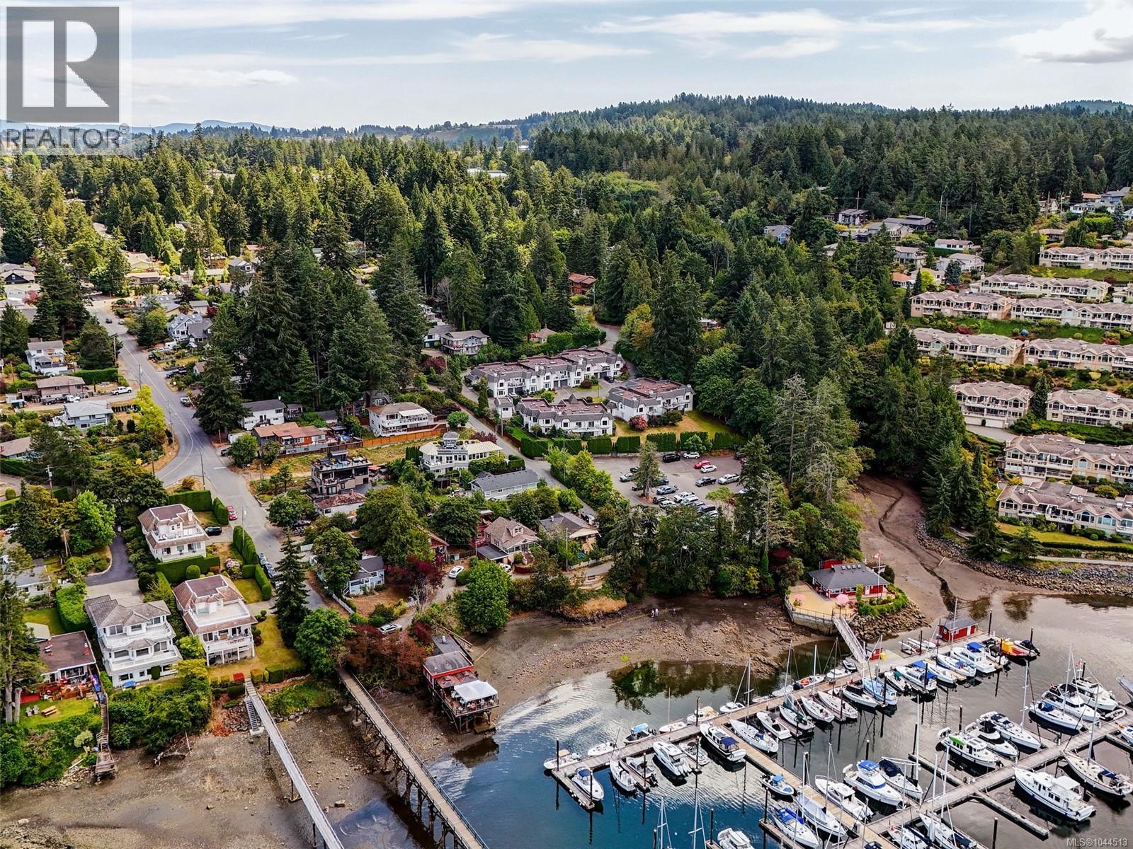 5 930 Josephine Road, Central Saanich