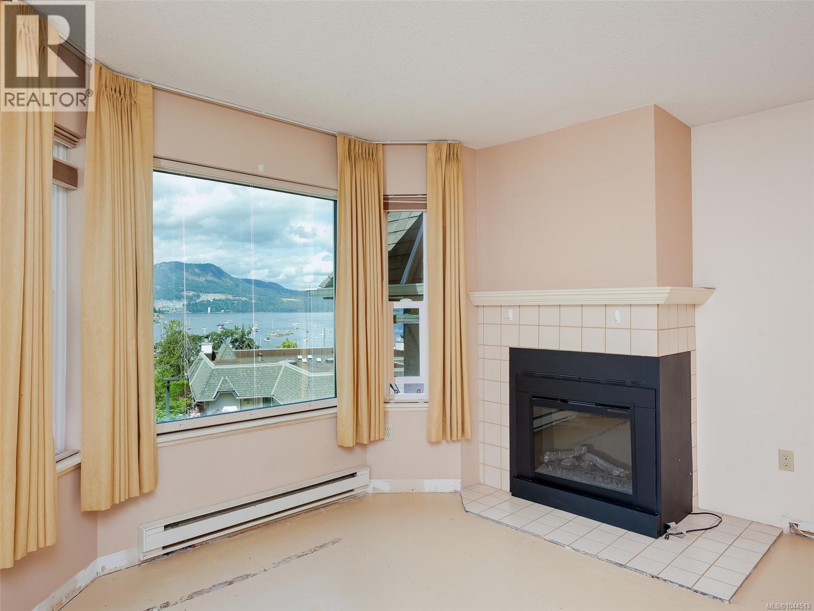 5 930 Josephine Road, Central Saanich