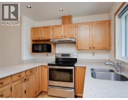 Conservatory - 5 930 Josephine Rd, Central Saanich, BC V8M1B3 Photo 10
