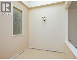 Kitchen - 5 930 Josephine Rd, Central Saanich, BC V8M1B3 Photo 12