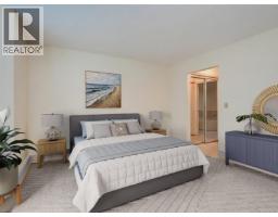 Entrance - 5 930 Josephine Rd, Central Saanich, BC V8M1B3 Photo 13