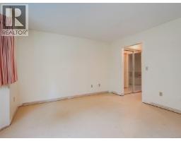 5 930 Josephine Rd, Central Saanich, BC V8M1B3 Photo 14