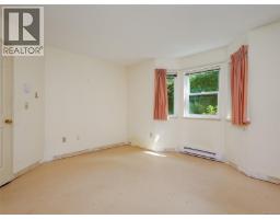 5 930 Josephine Rd, Central Saanich, BC V8M1B3 Photo 15