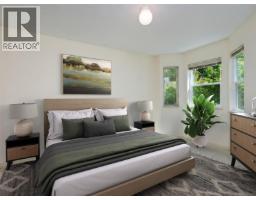 5 930 Josephine Rd, Central Saanich, BC V8M1B3 Photo 17