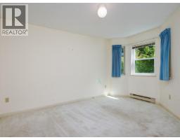 5 930 Josephine Rd, Central Saanich, BC V8M1B3 Photo 18