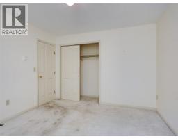 5 930 Josephine Rd, Central Saanich, BC V8M1B3 Photo 19