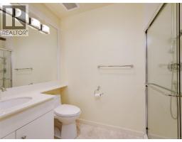 5 930 Josephine Rd, Central Saanich, BC V8M1B3 Photo 20