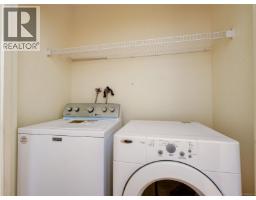 5 930 Josephine Rd, Central Saanich, BC V8M1B3 Photo 21
