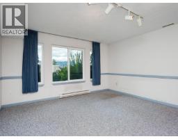 5 930 Josephine Rd, Central Saanich, BC V8M1B3 Photo 23