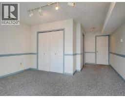 5 930 Josephine Rd, Central Saanich, BC V8M1B3 Photo 24