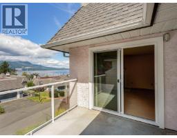 5 930 Josephine Rd, Central Saanich, BC V8M1B3 Photo 26
