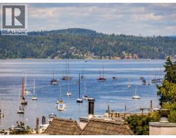5 930 Josephine Rd, Central Saanich, BC V8M1B3 Photo 27
