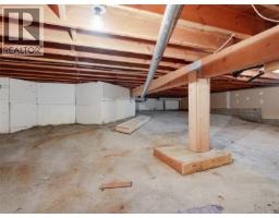 5 930 Josephine Rd, Central Saanich, BC V8M1B3 Photo 28