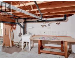 5 930 Josephine Rd, Central Saanich, BC V8M1B3 Photo 29