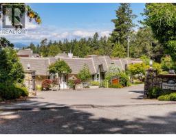 5 930 Josephine Rd, Central Saanich, BC V8M1B3 Photo 30