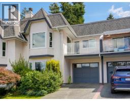 5 930 Josephine Rd, Central Saanich, BC V8M1B3 Photo 31