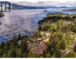 5 930 Josephine Rd, Central Saanich, BC V8M1B3 Photo 32