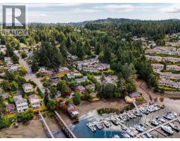 5 930 Josephine Rd, Central Saanich, BC V8M1B3 Photo 34