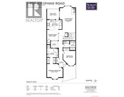 5 930 Josephine Rd, Central Saanich, BC V8M1B3 Photo 35
