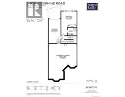 5 930 Josephine Rd, Central Saanich, BC V8M1B3 Photo 36