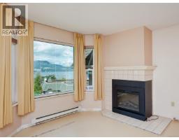 Ensuite - 5 930 Josephine Rd, Central Saanich, BC V8M1B3 Photo 6