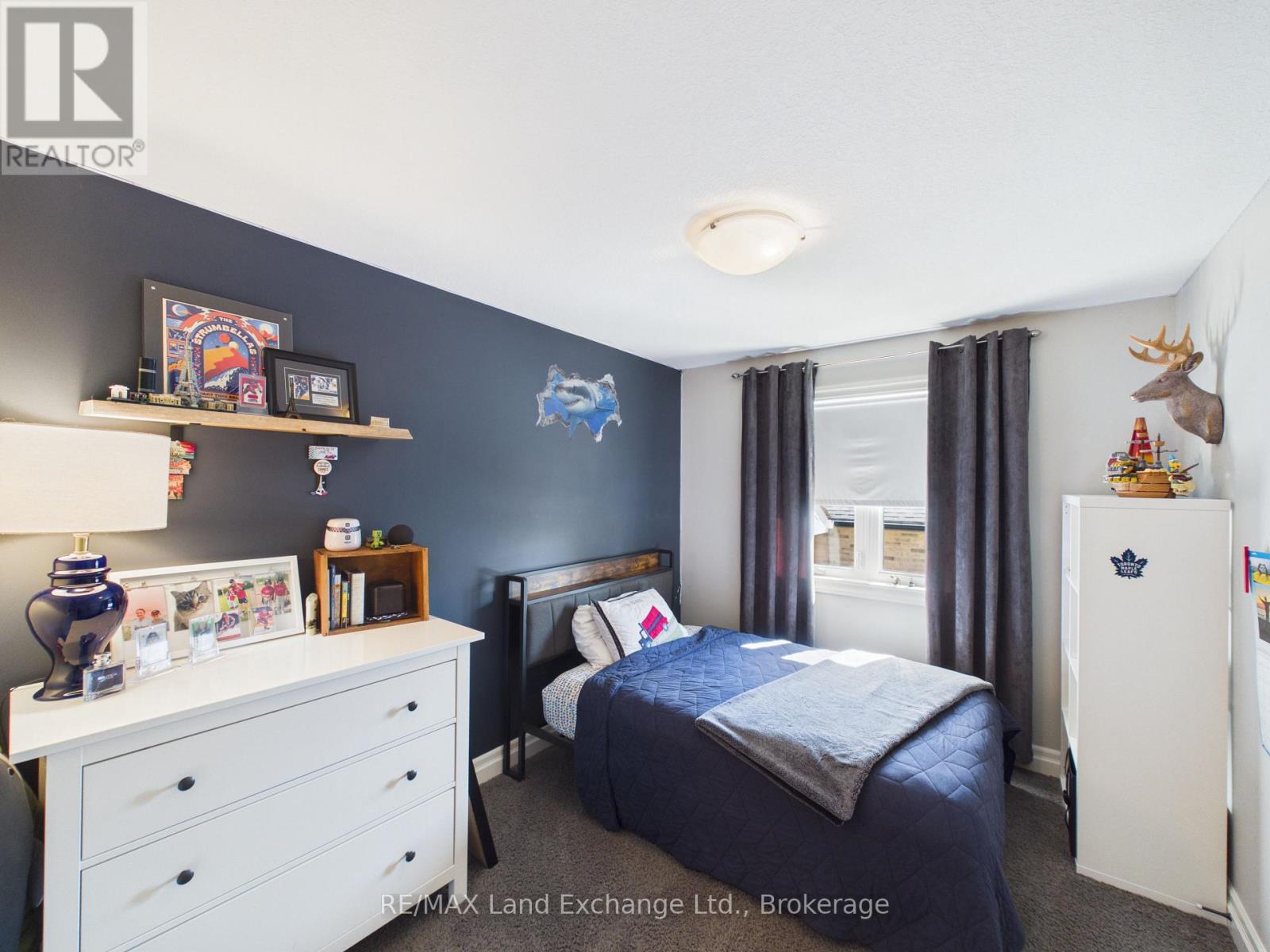 50 LAKEFIELD DRIVE - Image 16