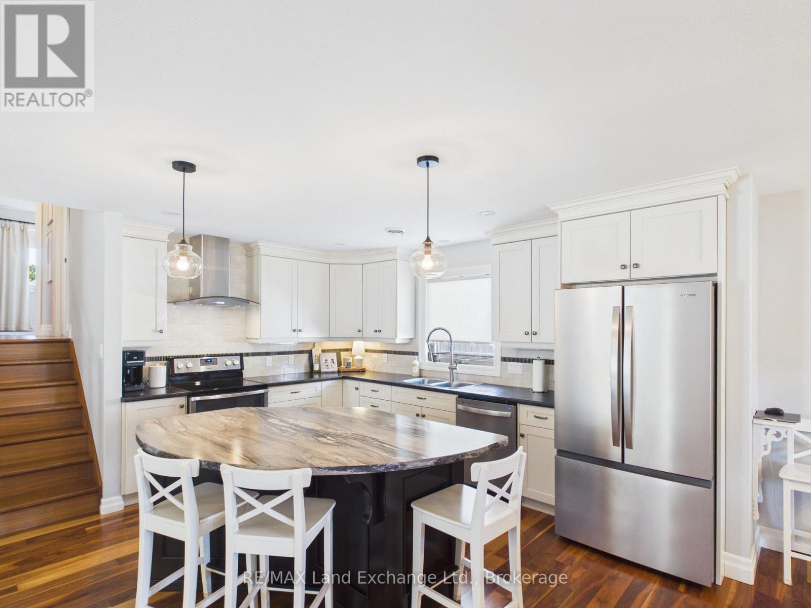 50 LAKEFIELD DRIVE - Image 6