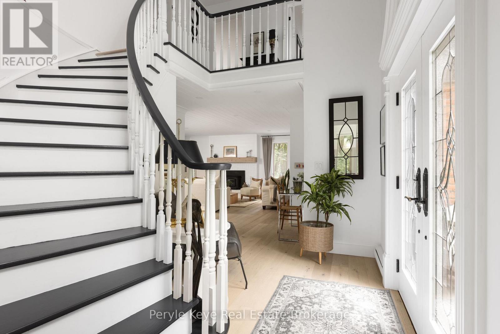 41 SOUTH MUSKOKA DRIVE - Image 10