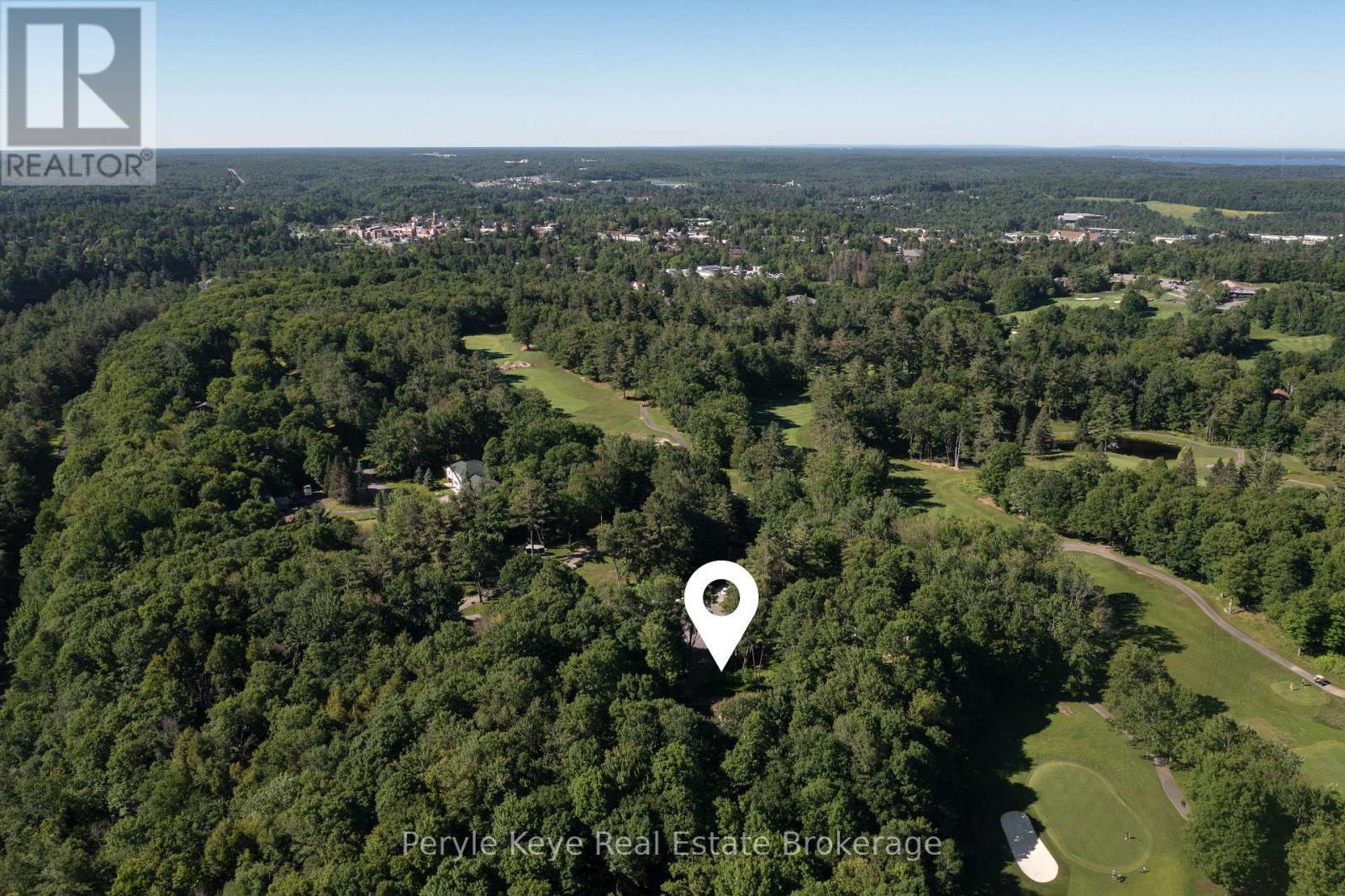 41 SOUTH MUSKOKA DRIVE - 2