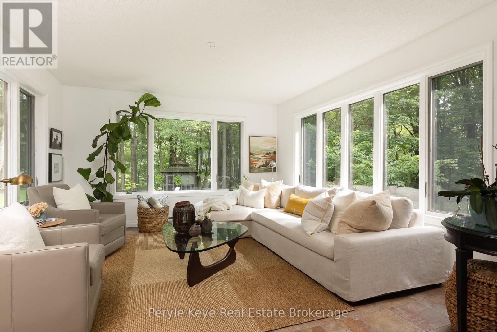 41 SOUTH MUSKOKA DRIVE - Image 21