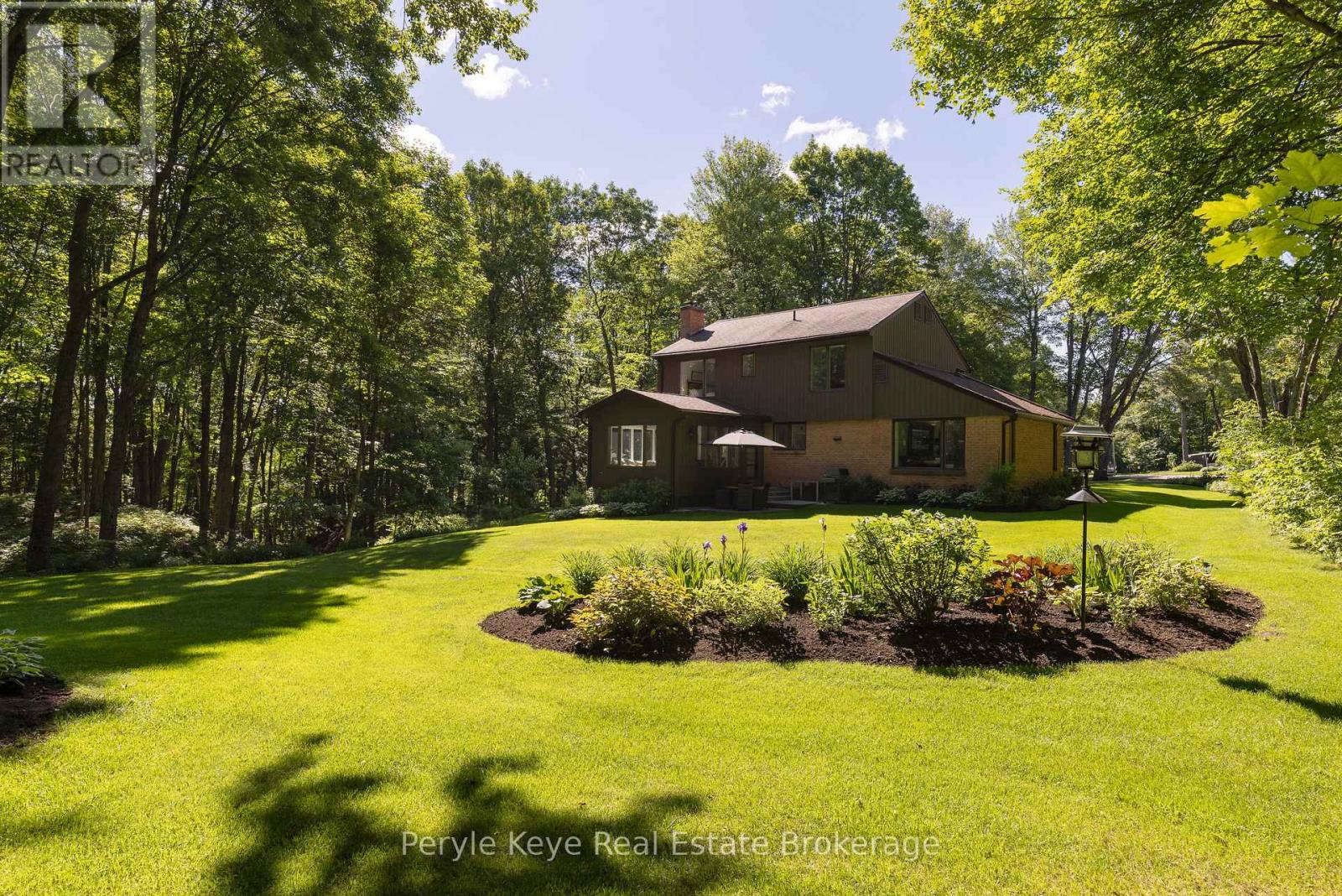 41 SOUTH MUSKOKA DRIVE - Image 32
